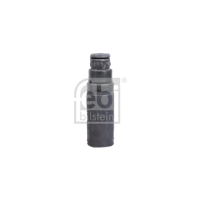 FEBI BILSTEIN 104455 Zarážka odpružení zadní pro