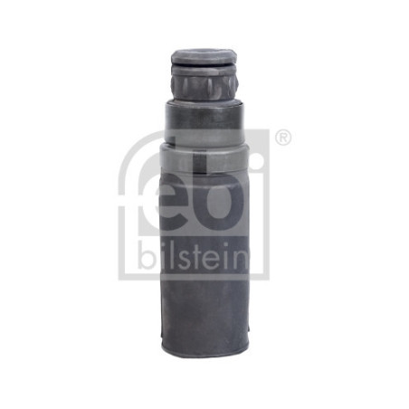 FEBI BILSTEIN 104455 Butée élastique suspension arrière pour
