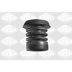 SASIC 0335235 Doraz odpruženia