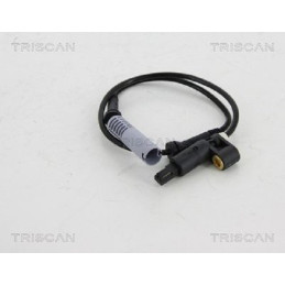 Vorne ABS Sensor für BMW 3 Z3 E36 TRISCAN 8180 11112