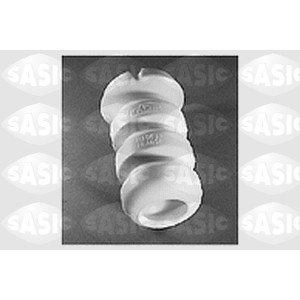 SASIC 0335275 Butée élastique suspension