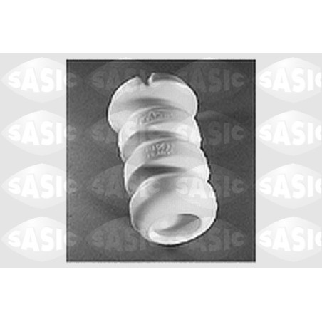 SASIC 0335275 Anschlagpuffer Federung