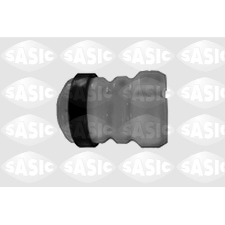 SASIC 0335585 Doraz odpruženia
