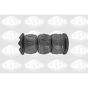 SASIC 0335595 Butée élastique suspension
