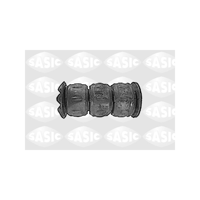 SASIC 0335595 Tampone paracolpo sospensione