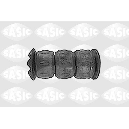 SASIC 0335595 Butée élastique suspension