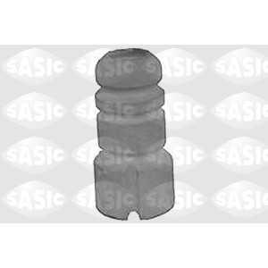 SASIC 0335655 Tampone paracolpo sospensione