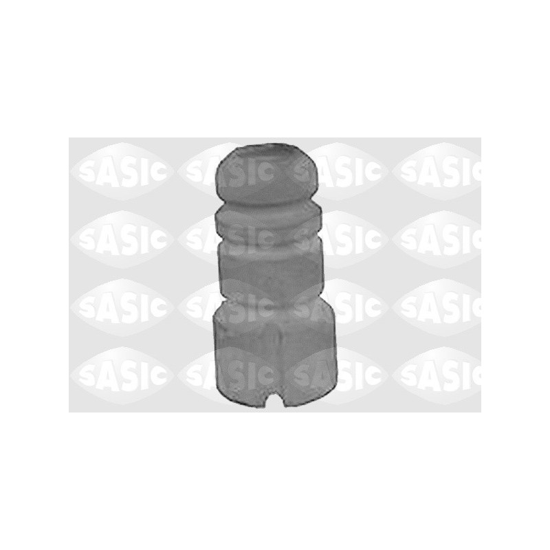 SASIC 0335655 Odbój amortyzatora