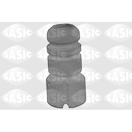 SASIC 0335655 Tampone paracolpo sospensione