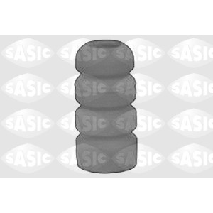 SASIC 0335725 Tampone paracolpo sospensione