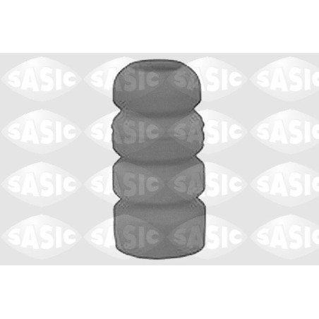 SASIC 0335725 Anschlagpuffer Federung