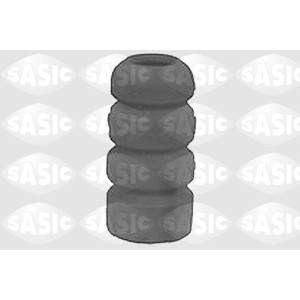 SASIC 0335825 Anschlagpuffer Federung
