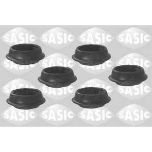 SASIC 1005518 Suspension Rubber Buffer