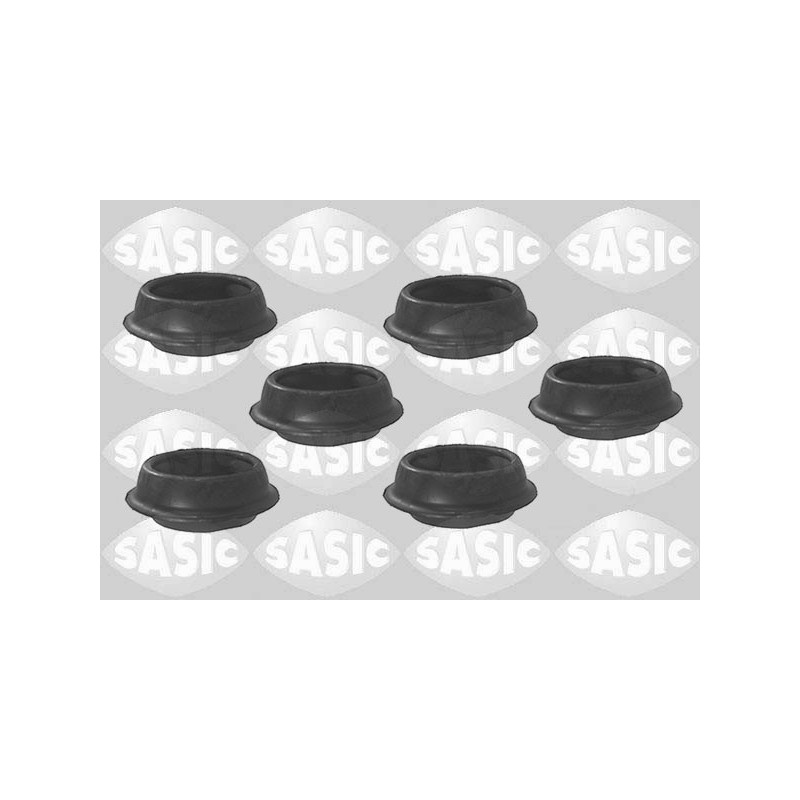 SASIC 1005518 Tampone paracolpo sospensione