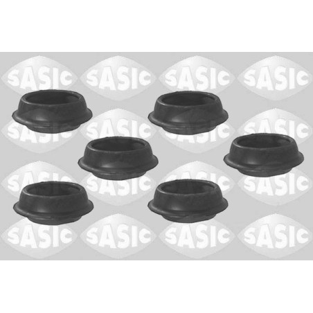 SASIC 1005518 Suspension Rubber Buffer