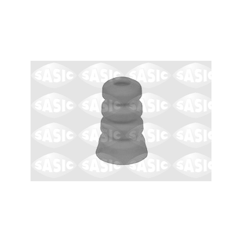 SASIC 1665635 Tampone paracolpo sospensione