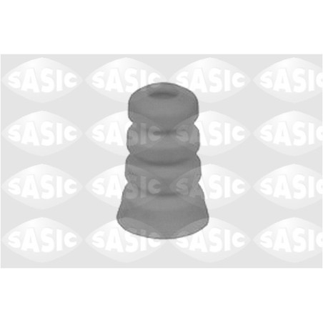 SASIC 1665635 Doraz odpruženia