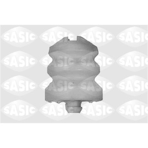 SASIC 1665665 Doraz odpruženia