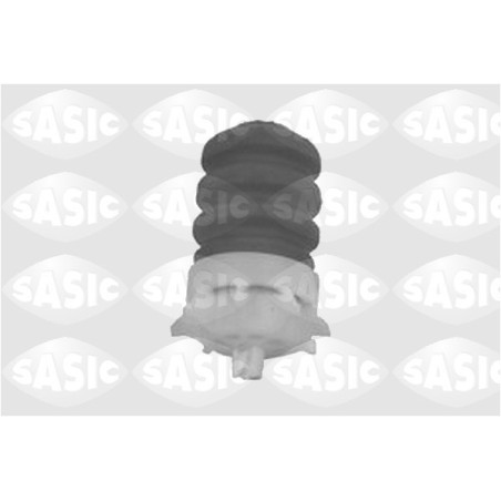 SASIC 1665675 Doraz odpruženia