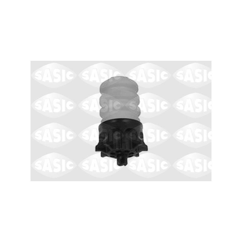 SASIC 1665685 Doraz odpruženia