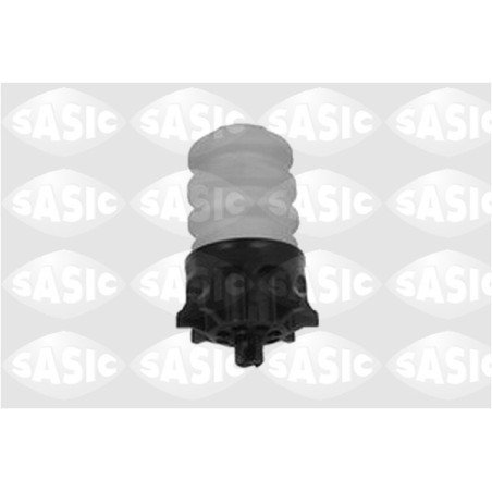 SASIC 1665685 Doraz odpruženia