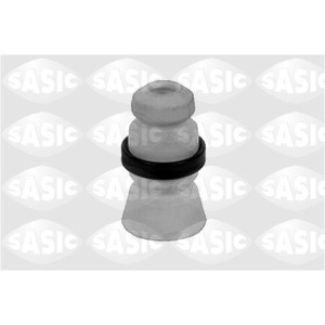 SASIC 2001025 Anschlagpuffer Federung