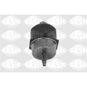 SASIC 2001026 Anschlagpuffer Federung