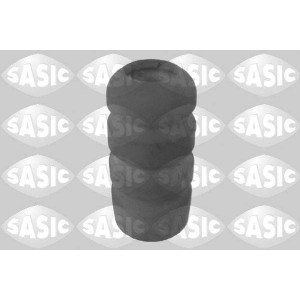 SASIC 2650001 Zarážka odpružení