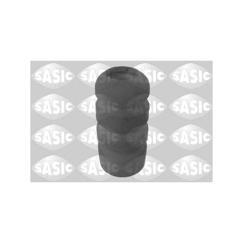 SASIC 2650001 Odbój amortyzatora