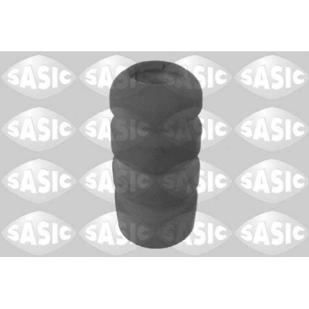 SASIC 2650001 Anschlagpuffer Federung