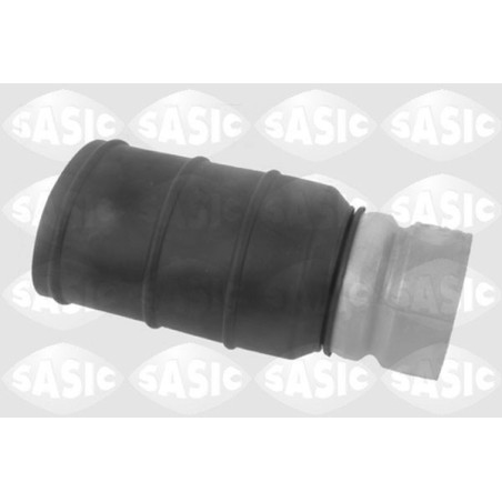 SASIC 2650009 Odbój amortyzatora