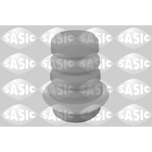 SASIC 2650019 Suspension Rubber Buffer
