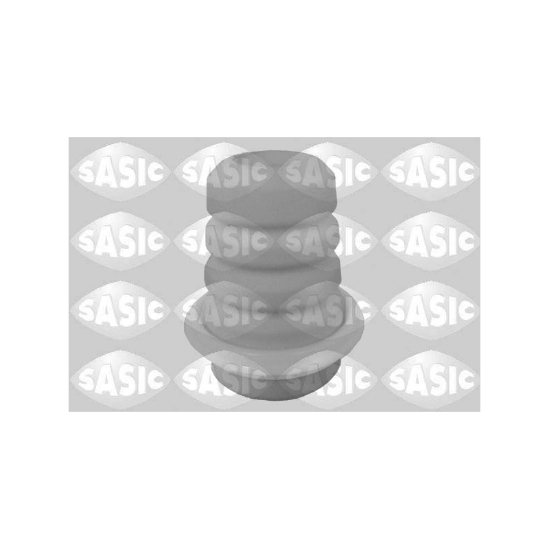SASIC 2650019 Odbój amortyzatora
