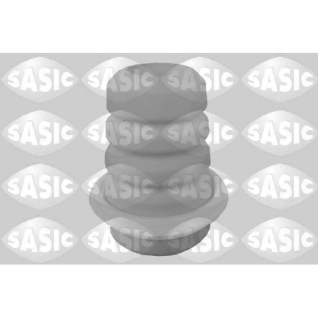 SASIC 2650019 Doraz odpruženia