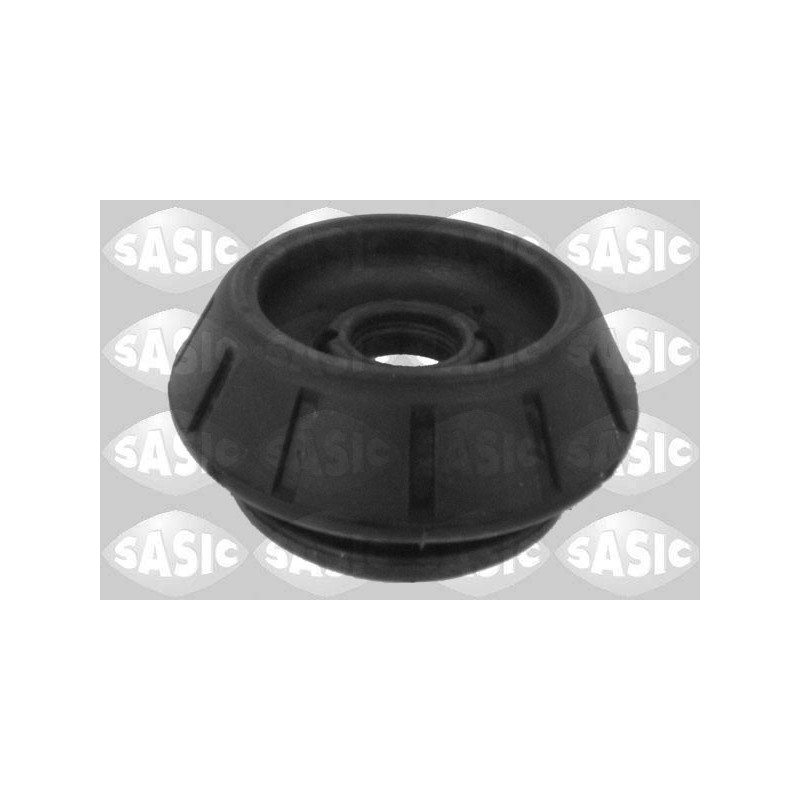 SASIC 2650022 Butée élastique suspension