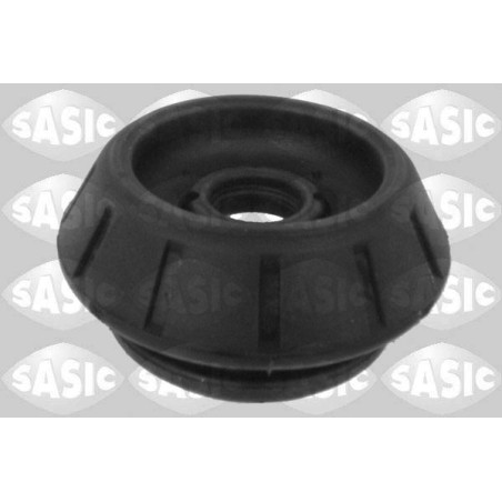 SASIC 2650022 Anschlagpuffer Federung