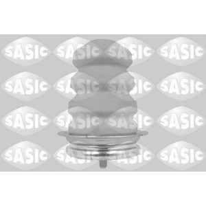 SASIC 2650026 Butée élastique suspension