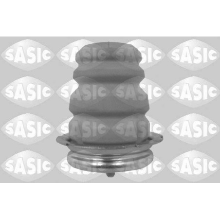 SASIC 2650027 Zarážka odpružení