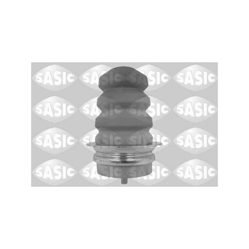 SASIC 2650029 Doraz odpruženia