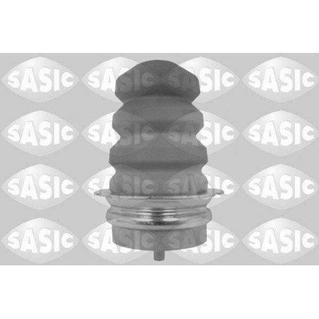 SASIC 2650029 Tampone paracolpo sospensione