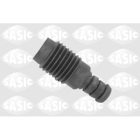 SASIC 2654007 Zarážka odpružení