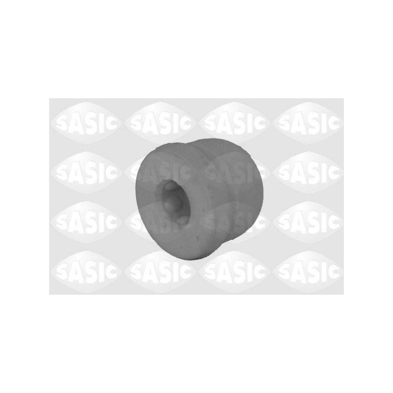 SASIC 2656013 Suspension Rubber Buffer
