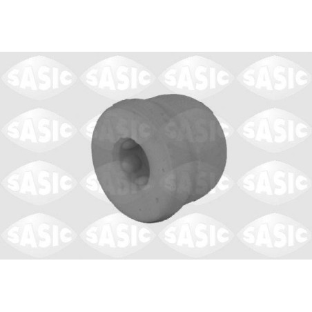 SASIC 2656013 Suspension Rubber Buffer