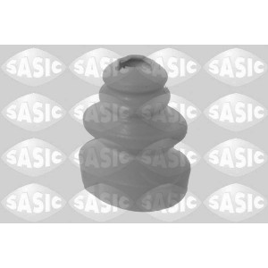SASIC 2656043 Tampone paracolpo sospensione