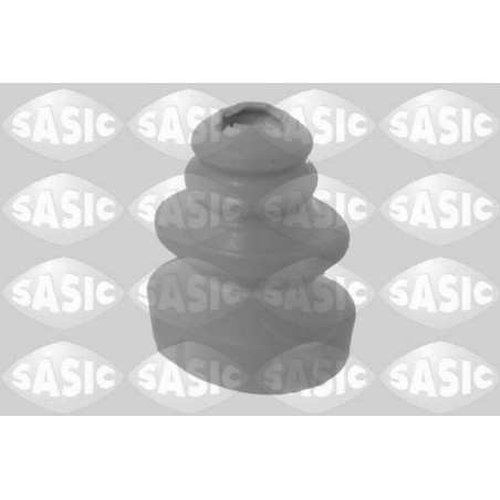 SASIC 2656043 Anschlagpuffer Federung