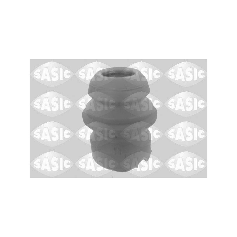 SASIC 2656044 Almohadilla de tope suspensión
