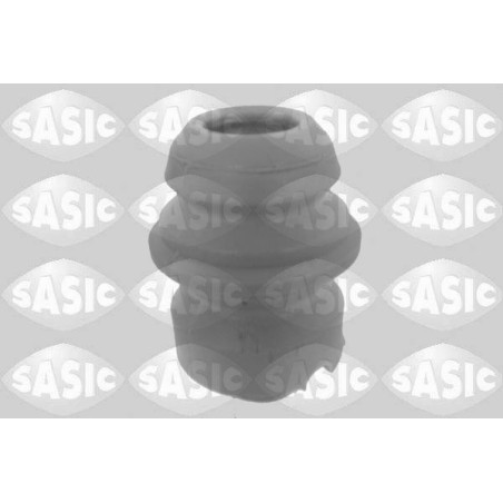 SASIC 2656044 Doraz odpruženia