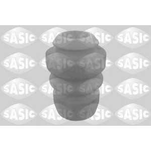 SASIC 2656045 Doraz odpruženia