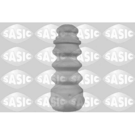 SASIC 2656049 Doraz odpruženia