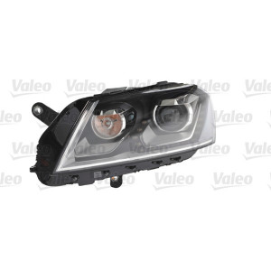 Faro Delantero Derecho para - VALEO 044510